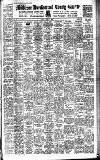 Uxbridge & W. Drayton Gazette Friday 25 April 1947 Page 1