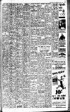 Uxbridge & W. Drayton Gazette Friday 25 April 1947 Page 3