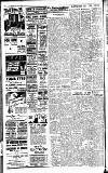 Uxbridge & W. Drayton Gazette Friday 25 April 1947 Page 4