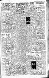 Uxbridge & W. Drayton Gazette Friday 25 April 1947 Page 5