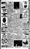 Uxbridge & W. Drayton Gazette Friday 25 April 1947 Page 6