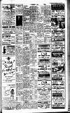 Uxbridge & W. Drayton Gazette Friday 25 April 1947 Page 7