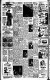 Uxbridge & W. Drayton Gazette Friday 25 April 1947 Page 8