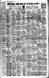 Uxbridge & W. Drayton Gazette Friday 02 May 1947 Page 1