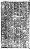 Uxbridge & W. Drayton Gazette Friday 02 May 1947 Page 2