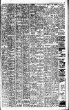 Uxbridge & W. Drayton Gazette Friday 02 May 1947 Page 3