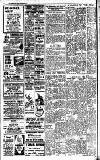 Uxbridge & W. Drayton Gazette Friday 02 May 1947 Page 4