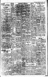 Uxbridge & W. Drayton Gazette Friday 02 May 1947 Page 5