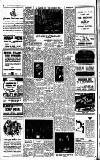 Uxbridge & W. Drayton Gazette Friday 02 May 1947 Page 6