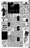Uxbridge & W. Drayton Gazette Friday 02 May 1947 Page 8