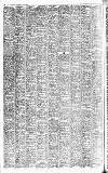 Uxbridge & W. Drayton Gazette Friday 13 June 1947 Page 2