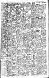 Uxbridge & W. Drayton Gazette Friday 13 June 1947 Page 3
