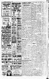Uxbridge & W. Drayton Gazette Friday 13 June 1947 Page 4