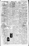 Uxbridge & W. Drayton Gazette Friday 13 June 1947 Page 5