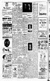 Uxbridge & W. Drayton Gazette Friday 13 June 1947 Page 6
