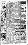 Uxbridge & W. Drayton Gazette Friday 13 June 1947 Page 7