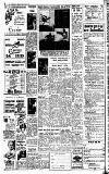 Uxbridge & W. Drayton Gazette Friday 13 June 1947 Page 8