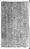 Uxbridge & W. Drayton Gazette Friday 27 June 1947 Page 2