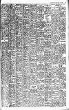 Uxbridge & W. Drayton Gazette Friday 27 June 1947 Page 3