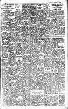 Uxbridge & W. Drayton Gazette Friday 27 June 1947 Page 5