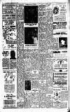 Uxbridge & W. Drayton Gazette Friday 27 June 1947 Page 6