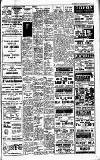 Uxbridge & W. Drayton Gazette Friday 27 June 1947 Page 7