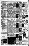 Uxbridge & W. Drayton Gazette Friday 27 June 1947 Page 8