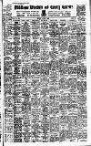 Uxbridge & W. Drayton Gazette Friday 01 August 1947 Page 1