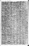 Uxbridge & W. Drayton Gazette Friday 15 August 1947 Page 2