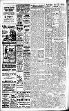 Uxbridge & W. Drayton Gazette Friday 15 August 1947 Page 4