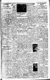 Uxbridge & W. Drayton Gazette Friday 15 August 1947 Page 5