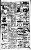 Uxbridge & W. Drayton Gazette Friday 15 August 1947 Page 7