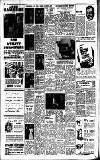 Uxbridge & W. Drayton Gazette Friday 15 August 1947 Page 8
