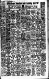 Uxbridge & W. Drayton Gazette Friday 12 September 1947 Page 1