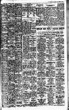 Uxbridge & W. Drayton Gazette Friday 12 September 1947 Page 3