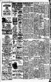 Uxbridge & W. Drayton Gazette Friday 12 September 1947 Page 4