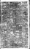 Uxbridge & W. Drayton Gazette Friday 12 September 1947 Page 5