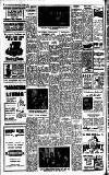 Uxbridge & W. Drayton Gazette Friday 12 September 1947 Page 6