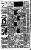 Uxbridge & W. Drayton Gazette Friday 12 September 1947 Page 8