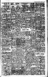 Uxbridge & W. Drayton Gazette Friday 17 October 1947 Page 5