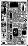 Uxbridge & W. Drayton Gazette Friday 17 October 1947 Page 8