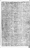 Uxbridge & W. Drayton Gazette Friday 02 January 1948 Page 2