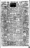 Uxbridge & W. Drayton Gazette Friday 02 January 1948 Page 5