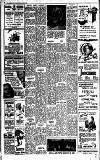 Uxbridge & W. Drayton Gazette Friday 02 January 1948 Page 6