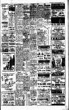 Uxbridge & W. Drayton Gazette Friday 02 January 1948 Page 7