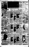 Uxbridge & W. Drayton Gazette Friday 02 January 1948 Page 8