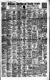 Uxbridge & W. Drayton Gazette Friday 09 January 1948 Page 1