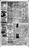 Uxbridge & W. Drayton Gazette Friday 09 January 1948 Page 4