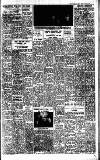 Uxbridge & W. Drayton Gazette Friday 09 January 1948 Page 5