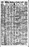 Uxbridge & W. Drayton Gazette Friday 16 January 1948 Page 1